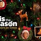 'Tis the Season: The Holidays on Screen (2022)