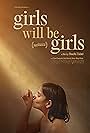 Preeti Panigrahi in Girls Will Be Girls (2024)