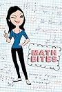 Math Bites (2014)