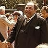 Richard S. Castellano in The Godfather (1972)