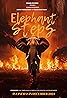 Elephant Steps (2024) Poster
