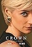 The Crown (TV Series 2016–2023) Poster