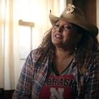 Pam Grier in 459 (2019)