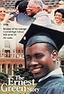 The Ernest Green Story (1993)