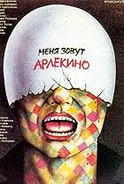 Menya zovut Arlekino (1988)