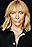 Toni Collette's primary photo