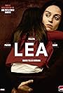 Lea - Something About Me (2015)