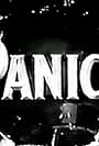 Panic! (1957)
