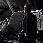 Clark Gregg in Agents of S.H.I.E.L.D. (2013)