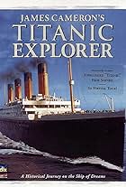 Titanic Explorer (1998)