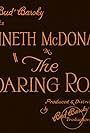 The Roaring Road (1926)