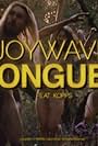 Joywave Feat. Kopps: Tongues (2014)