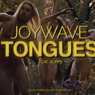 Joywave Feat. Kopps: Tongues (2014)