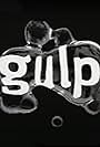 Gulp (2001)