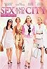 Sex and the City (2008) Poster