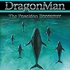 DragonMan: The Adventures of Luke Starr