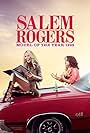 Leslie Bibb and Rachel Dratch in Salem Rogers (2015)