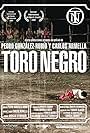 Toro negro (2005)