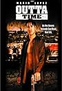 Outta Time (2002)