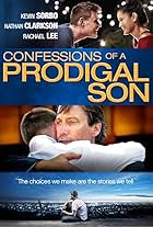 Confessions of a Prodigal Son (2015)