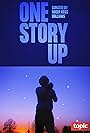 One Story Up (2021)