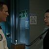 Aaron Jeffery and Pamela Rabe in Wentworth (2013)
