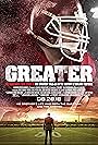 Greater (2016)