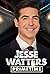 Jesse Watters in Jesse Watters Primetime (2022)