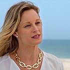 Teri Polo in Royal Pains (2009)