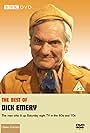 Dick Emery in The Dick Emery Show (1963)