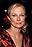 Joely Richardson's primary photo