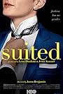 Suited (2016)