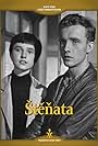 Stenata (1958)