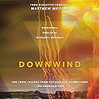 Downwind (2023)