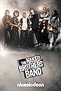 The Naked Brothers Band (2007)