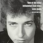 Bob Dylan: Dont Look Back (1967)