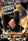 Carbee's Barbies (2002)