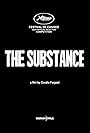 The Substance (2024)