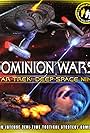 Star Trek: Deep Space Nine - Dominion Wars (2001)