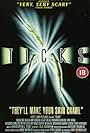 Ticks (1999)