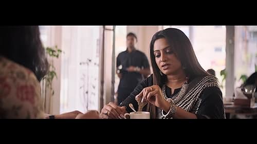 Watch Prathinidhi 2 - Trailer