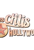 Les Cht'is a Hollywood (2011)