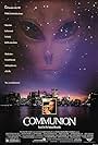 Communion (1989)