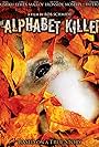 The Alphabet Killer: Alternate Scene (2009)