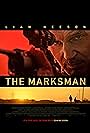 Liam Neeson in The Marksman (2021)