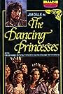 The Dancing Princesses (1980)
