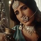 Richa Chadha in Heeramandi: The Diamond Bazaar (2024)
