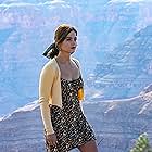 Jenna Coleman in Wilderness (2023)