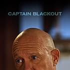 Captain Blackout (2014)