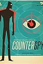 CounterSpy (2014)